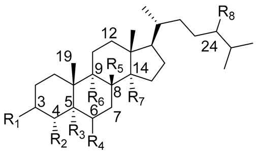 graphic file with name molecules-25-01649-i001.jpg