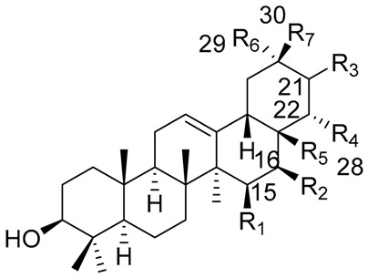 graphic file with name molecules-25-01649-i004.jpg