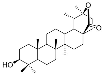 graphic file with name molecules-25-01649-i009.jpg