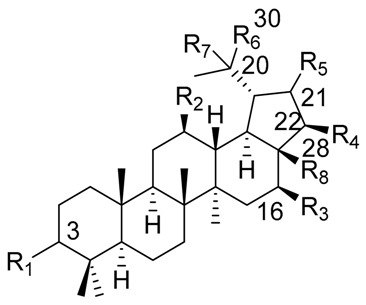 graphic file with name molecules-25-01649-i003.jpg