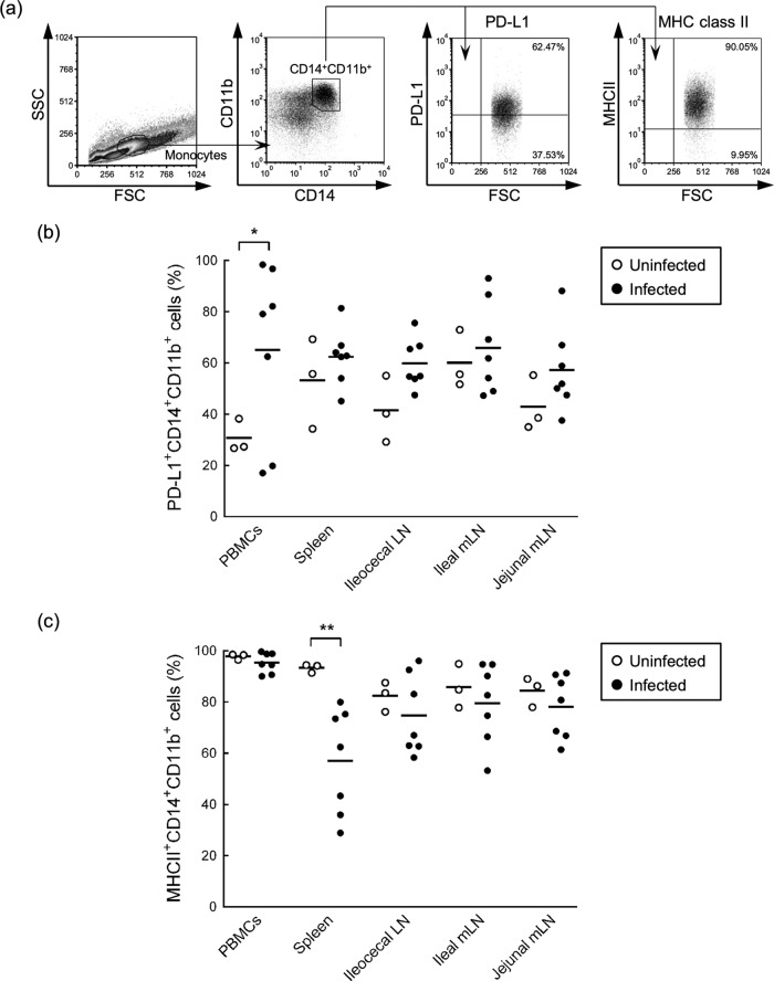 FIG 4