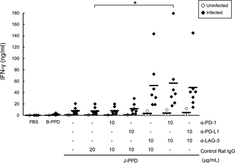 FIG 6