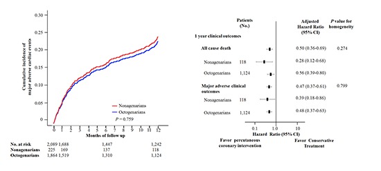 graphic file with name jkms-29-527-ab001.jpg