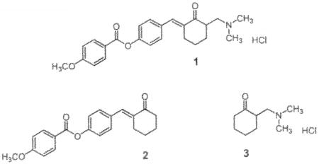 graphic file with name nihms2197u1.jpg