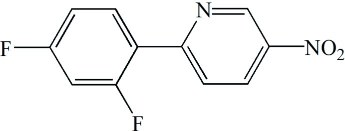 graphic file with name e-68-o2001-scheme1.jpg