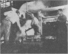 115