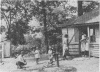 109