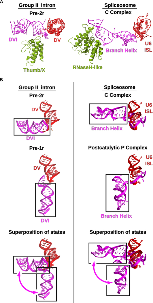 Figure 7.