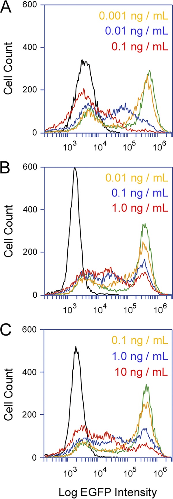 FIG 2