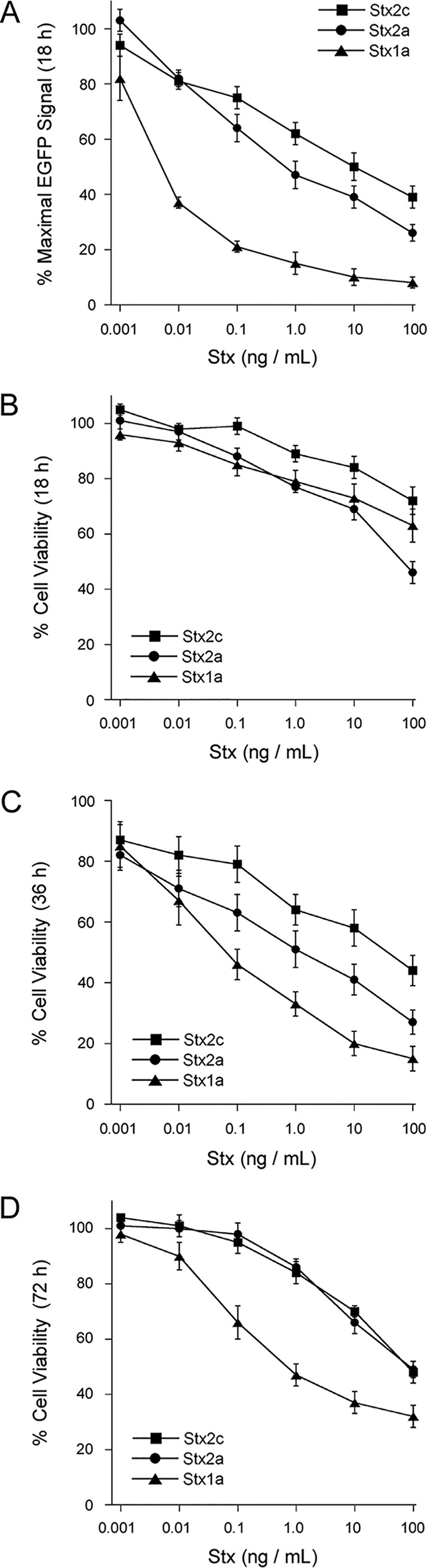 FIG 1