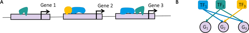 Figure 1: