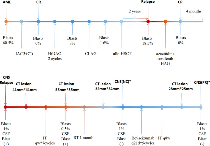 FIGURE 3