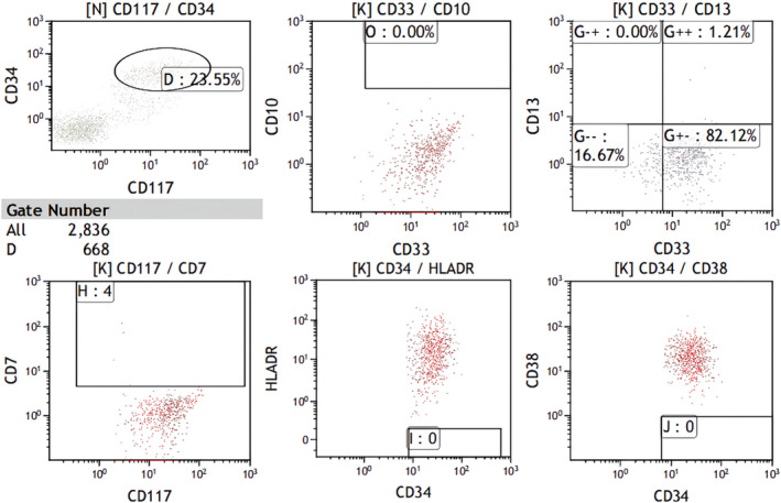 FIGURE 2