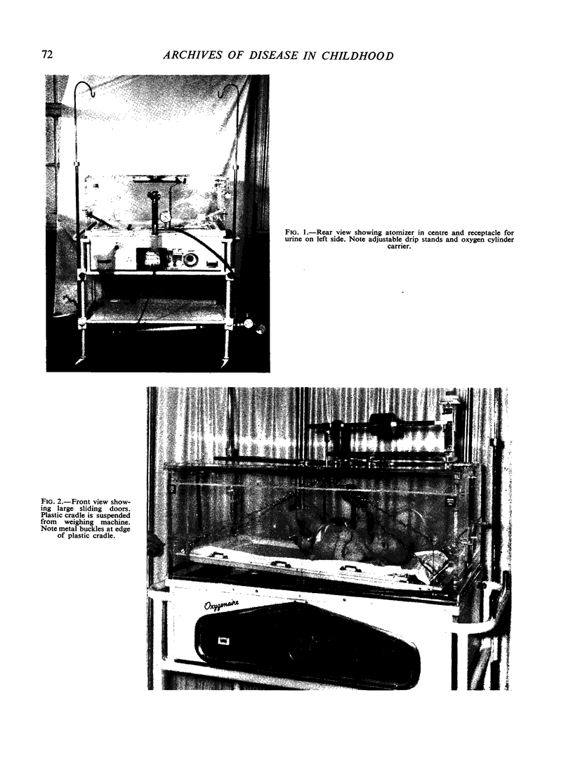 72