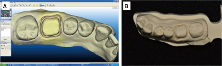 Fig. 5