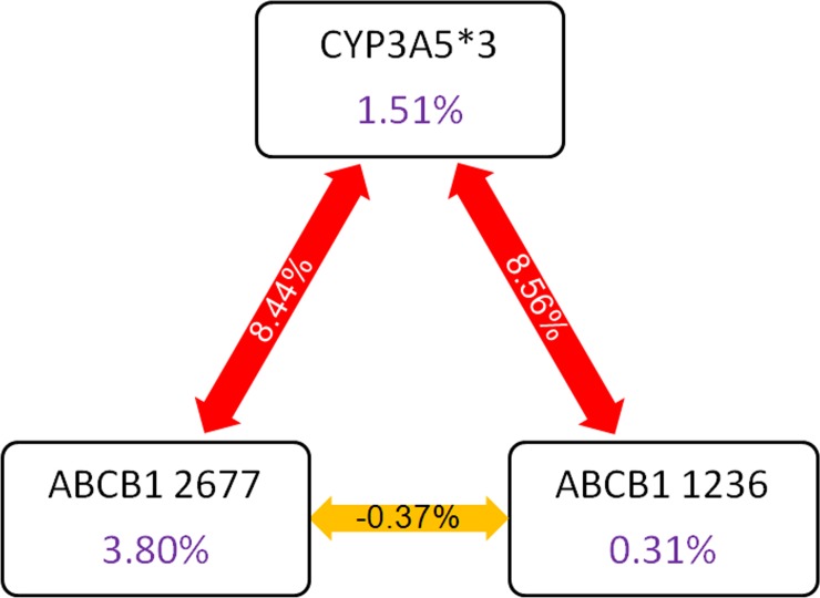 Fig 6