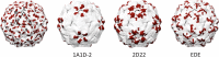 Figure 3—figure supplement 3.