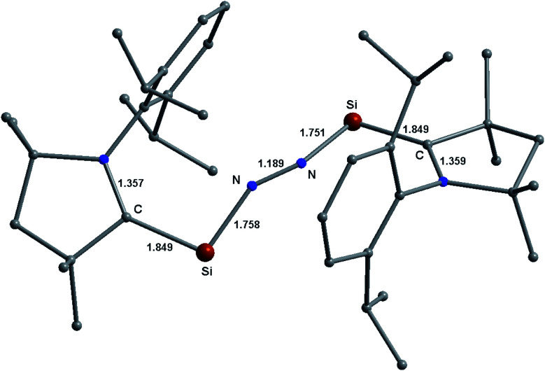 Fig. 11
