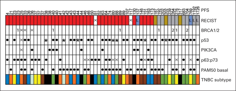 Fig 3.