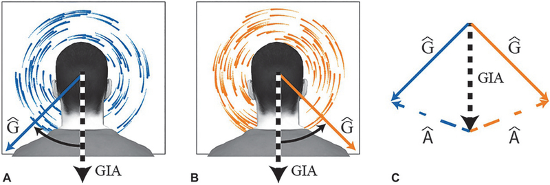 Fig. 3.8.