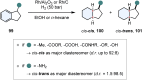 Scheme 15