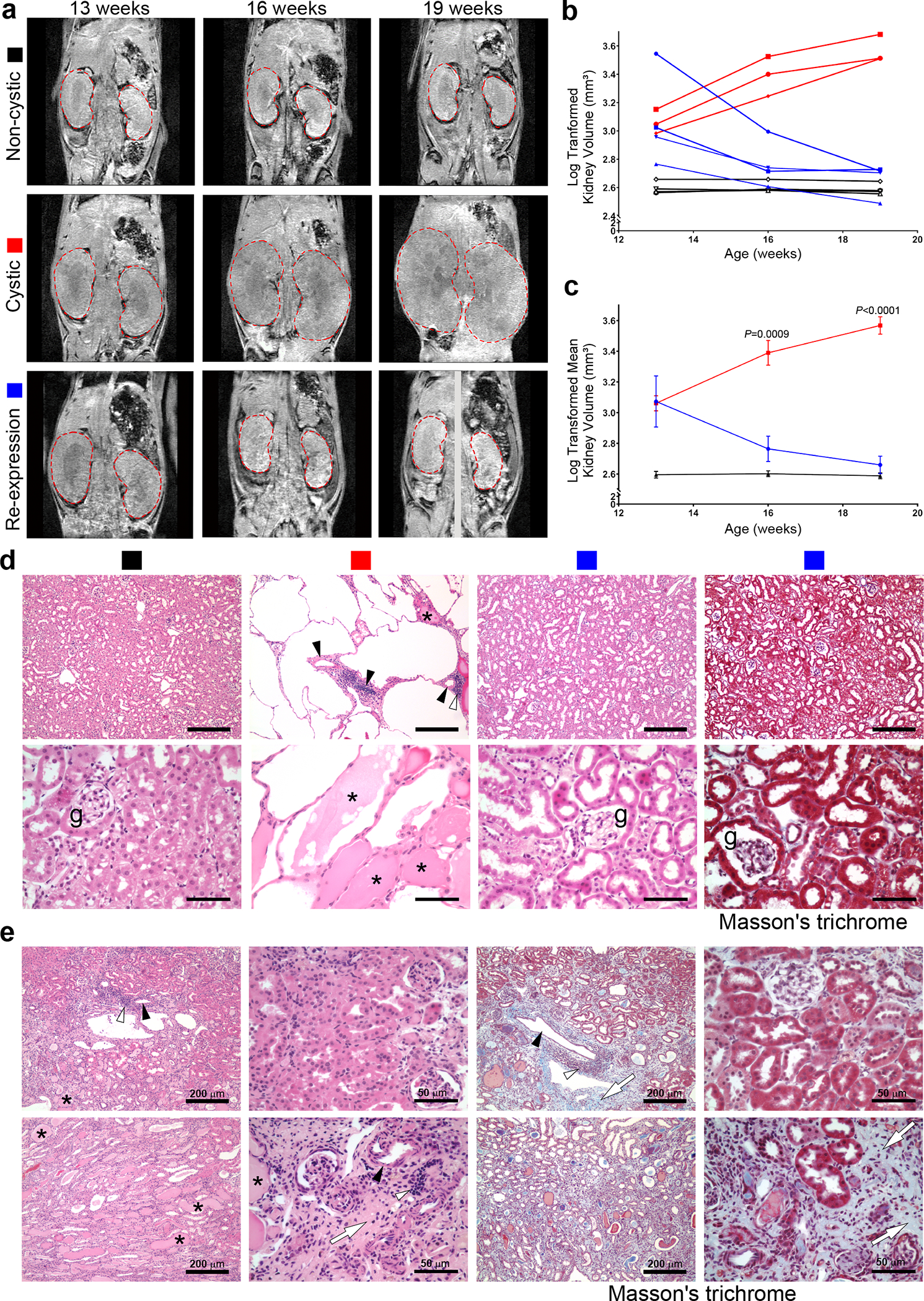 Figure 2 |