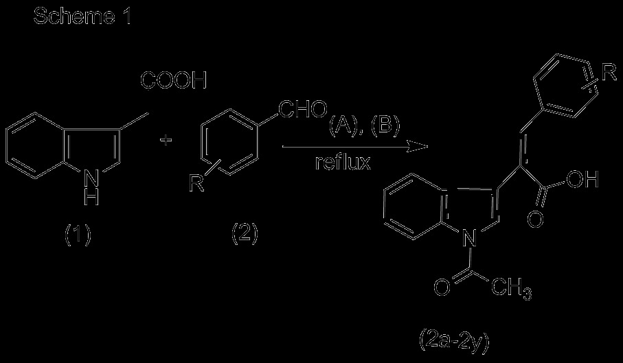 Scheme 1