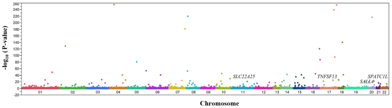 Figure 2.