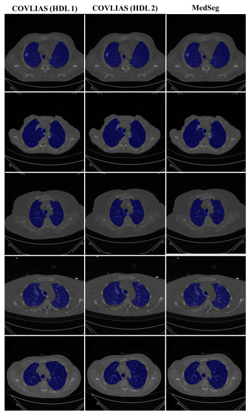 Figure 24