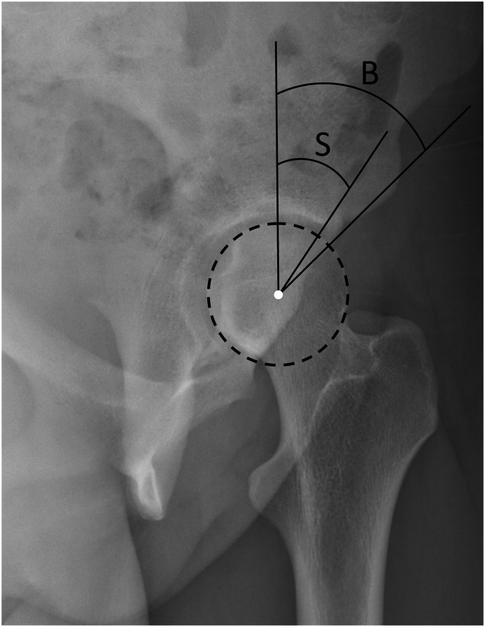 Fig. 2.