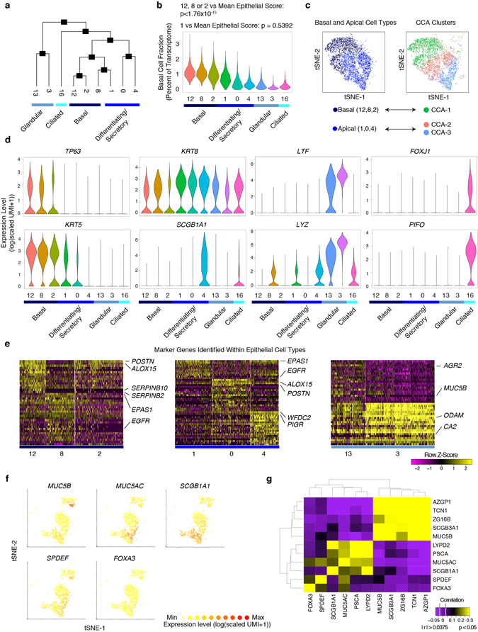 Extended Data Figure 5 |