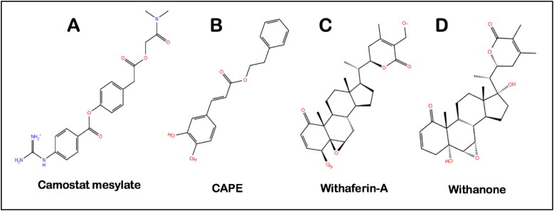 Figure 1.