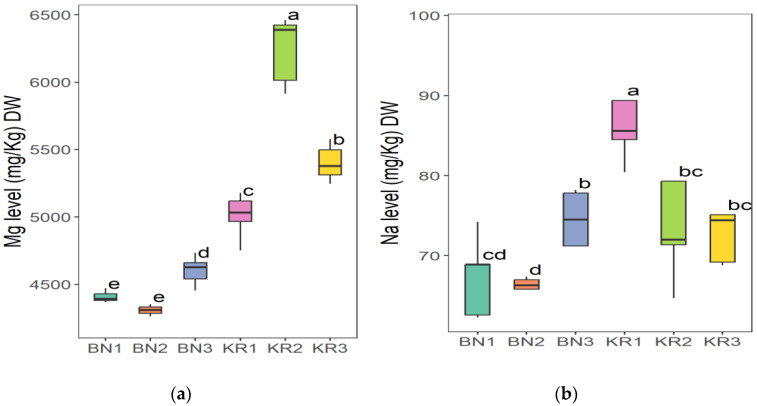 Figure 10