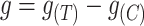 graphic file with name M8.gif