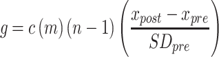 graphic file with name M1.gif