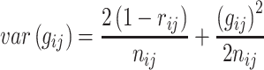 graphic file with name M5.gif