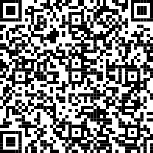graphic file with name 120_2023_2106_Figqr_HTML.jpg