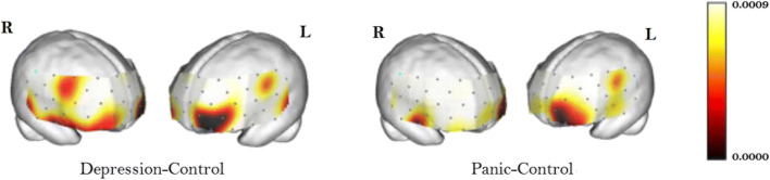 Fig. 8