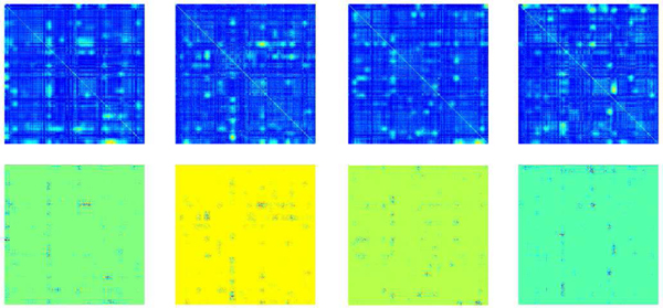 Fig. 3: