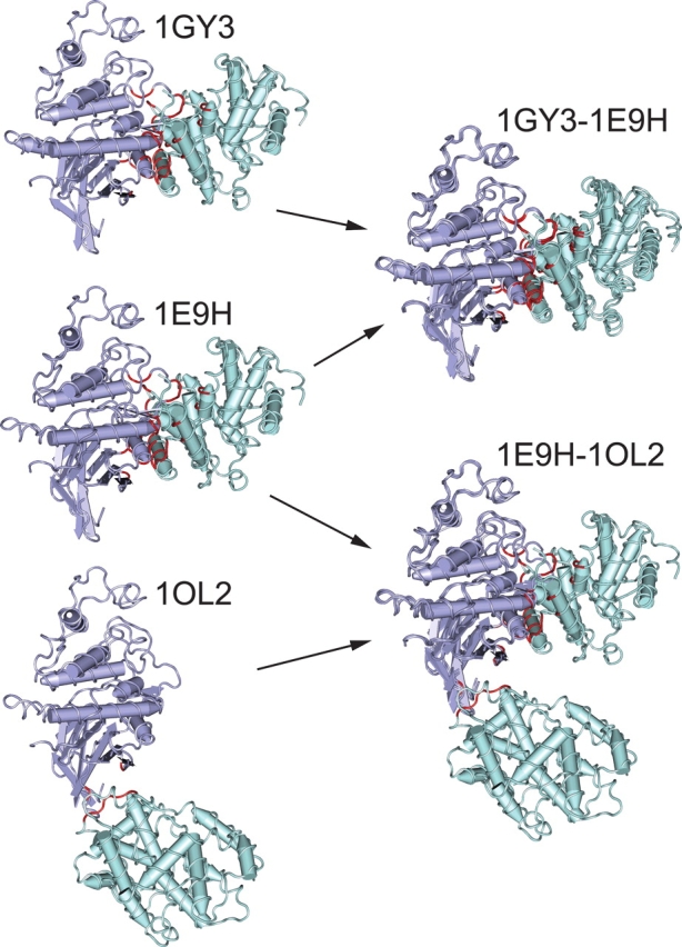 Figure 5.