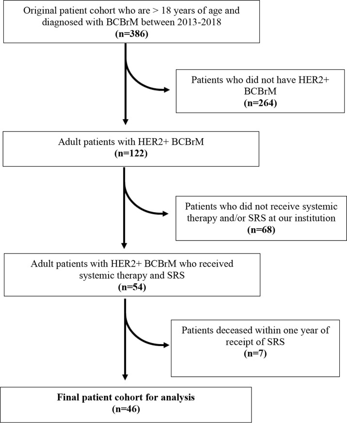 Figure 1