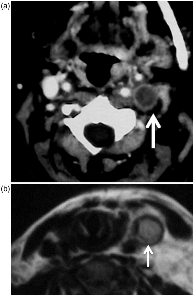 Figure 10.