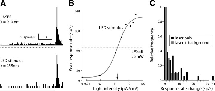 Figure 5.