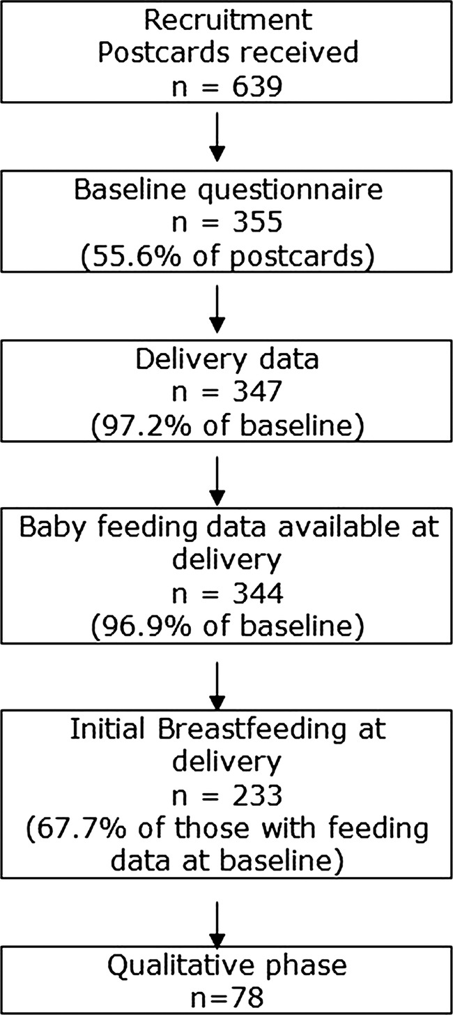 Figure 1