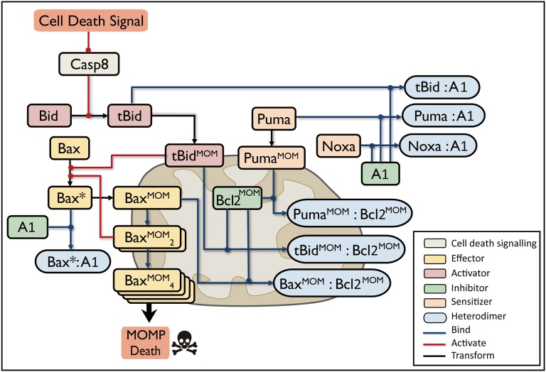 Fig. 1.