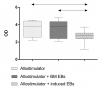 Fig 13