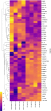 Fig 5