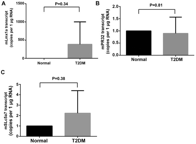 Figure 3.