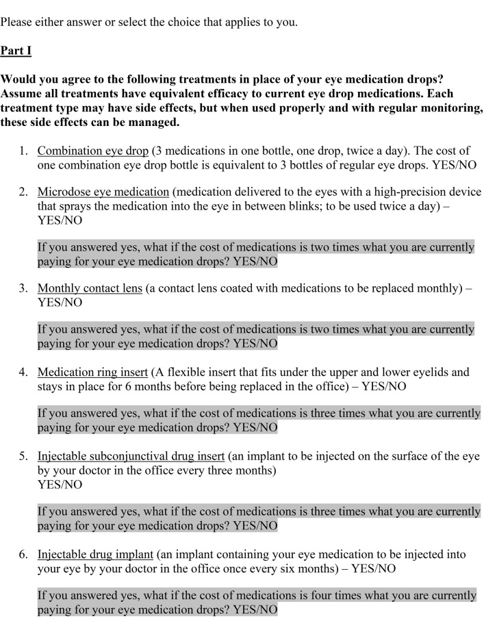 graphic file with name DJO-18-031_Survey1.jpg