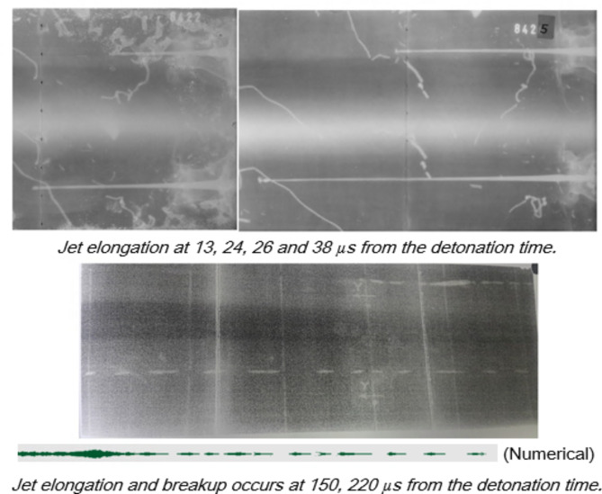 Fig. 13